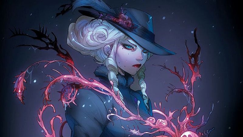 Mercy cover header