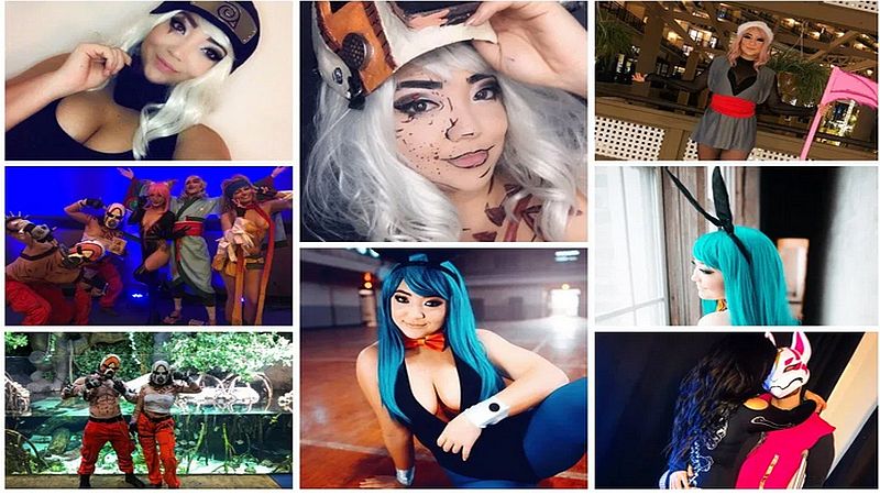 Sydney Gayle 800x450