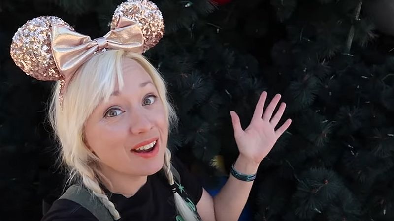 jackie se monorail resort hopping