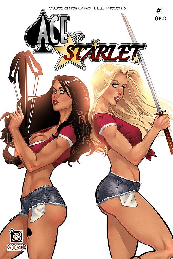 aceandstarletcover