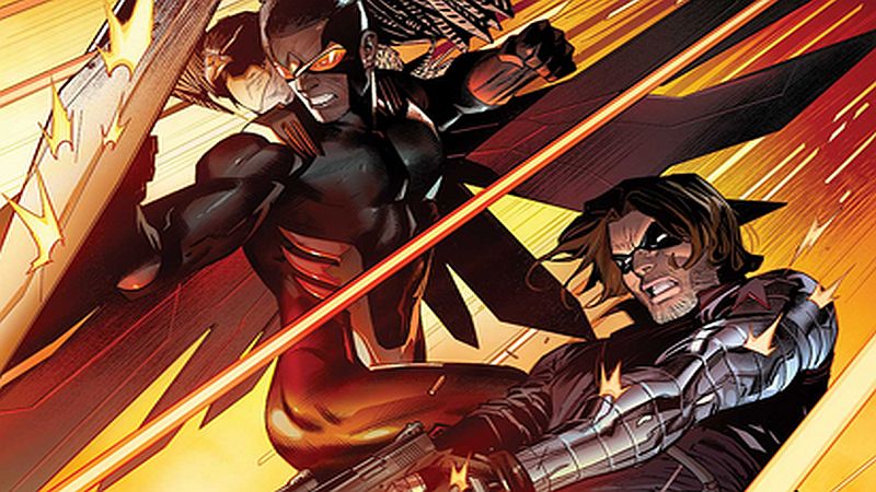 falconwintersoldier1header