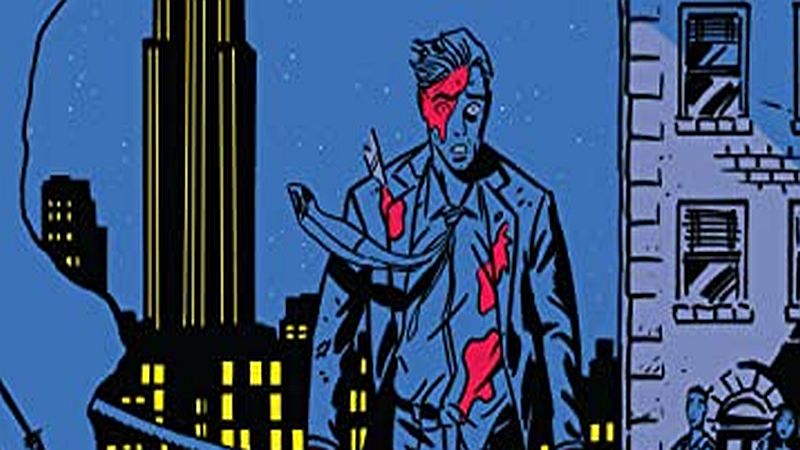 cut-man 1 header