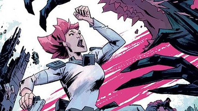 big girls 1 header