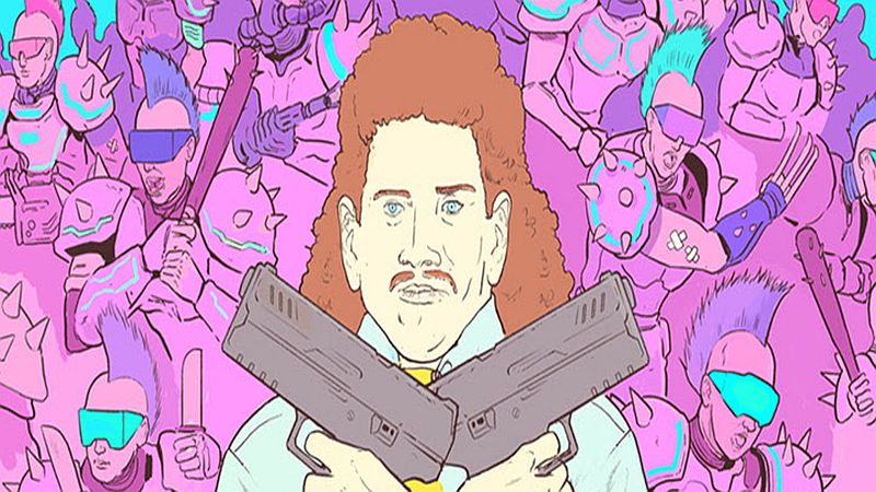 mullet cop header