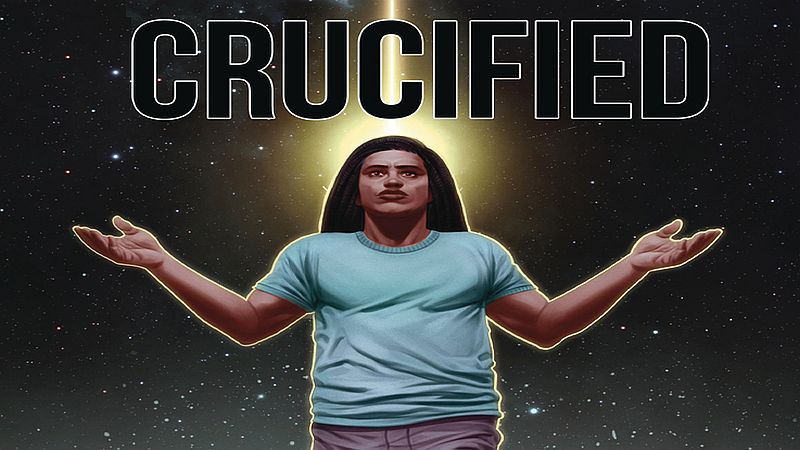 Crucified_Logo_PNG_750x