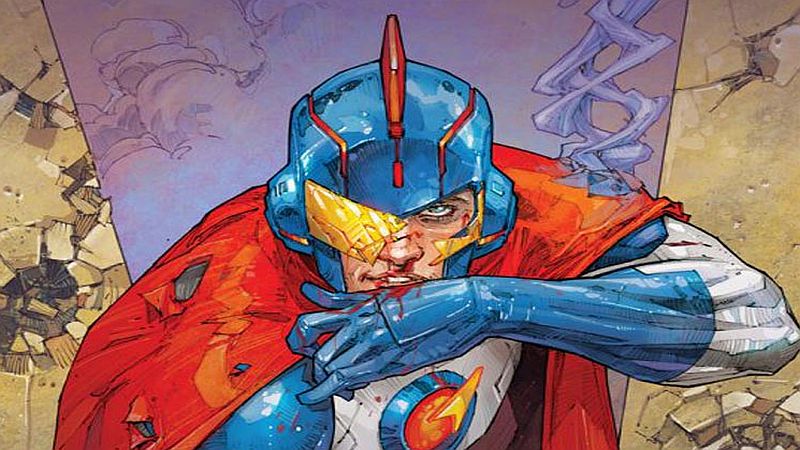 doctor tomorrow 3 header