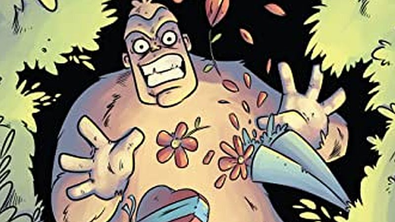 sasquatch in love 1 header
