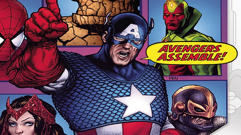 empyre avengers 1 header