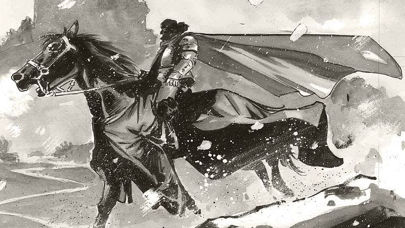 vlad dracul 1 header