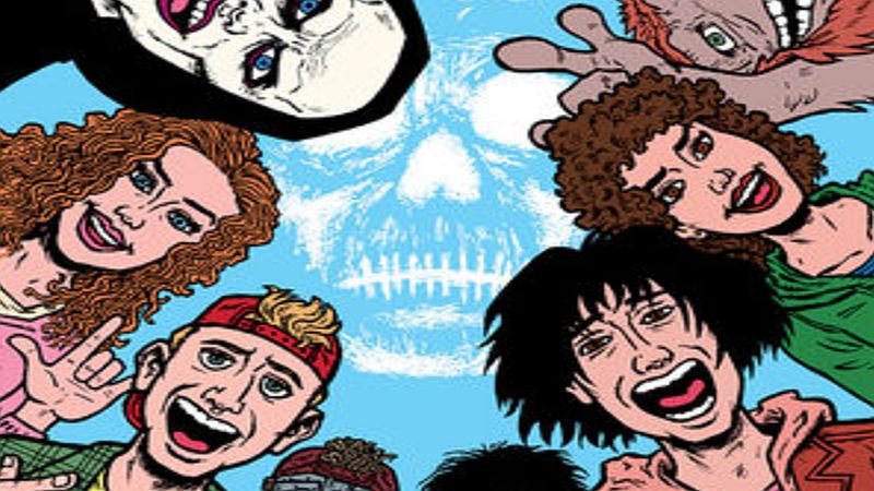 bill and ted are doomed 1 header