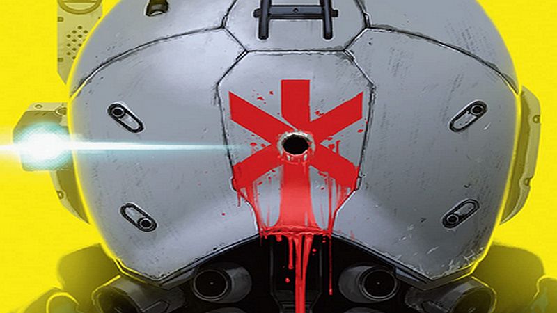 cyberpunk 2077 1 header