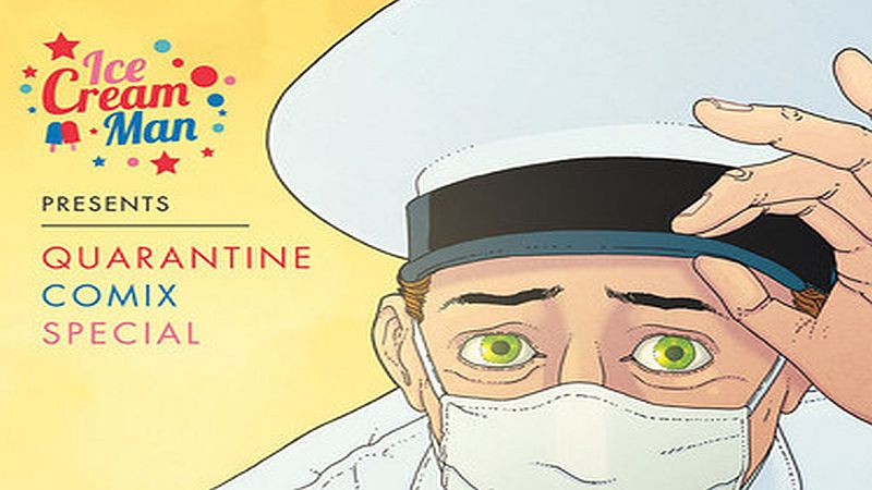ice cream man qcs 1 header