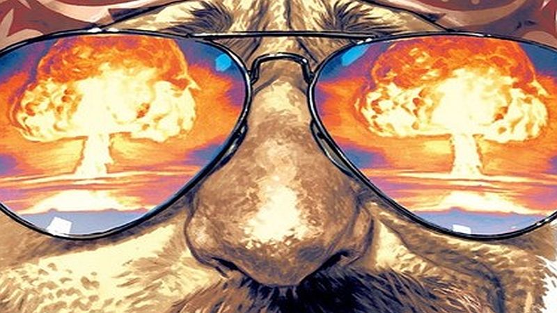 the scumbag 1 header