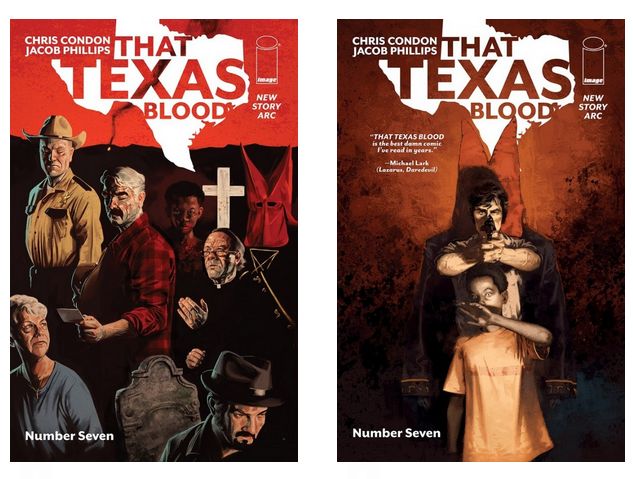 ttb7 covers