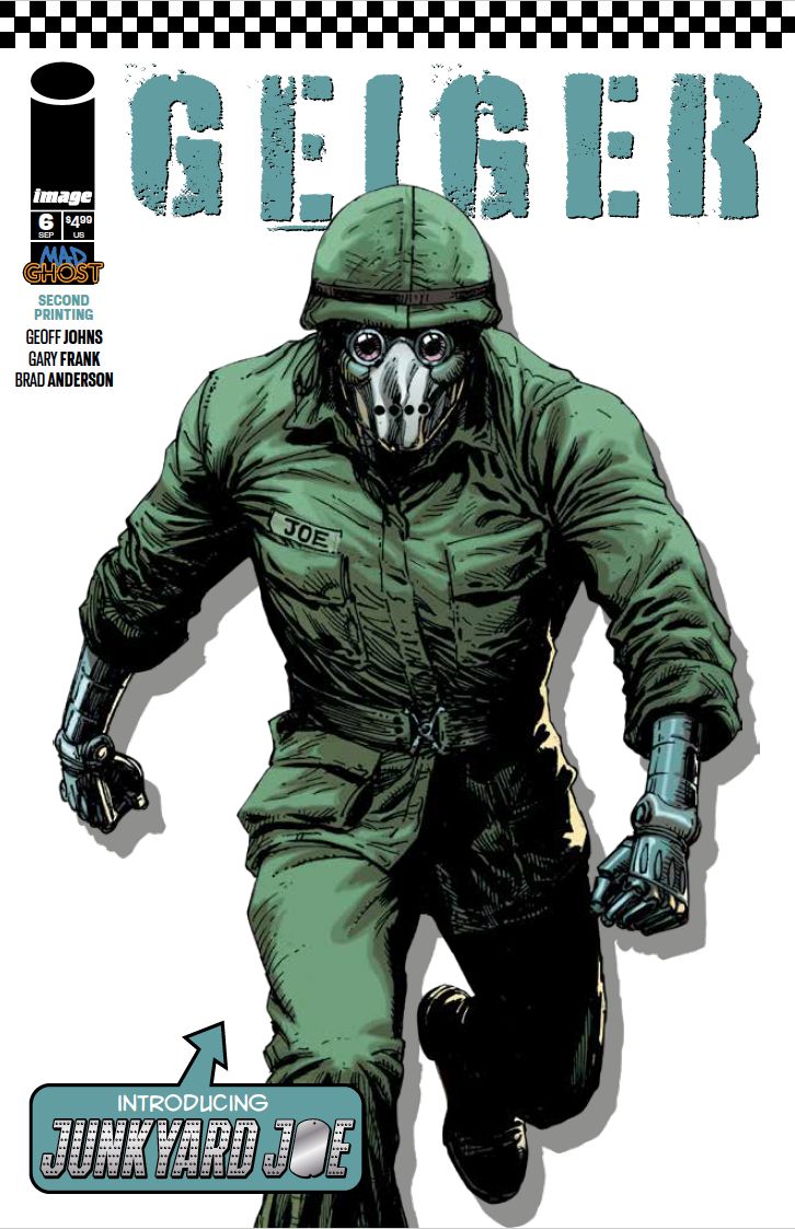 geiger 6 cover
