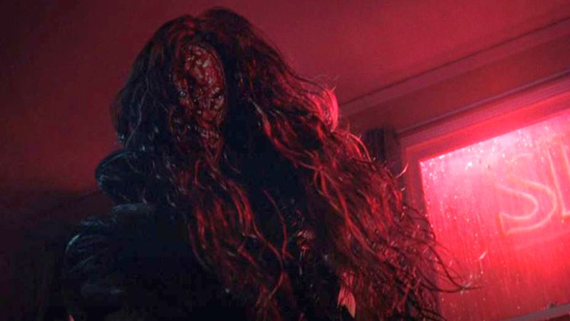 malignant-2021-gabriel-twin-hd-800x450