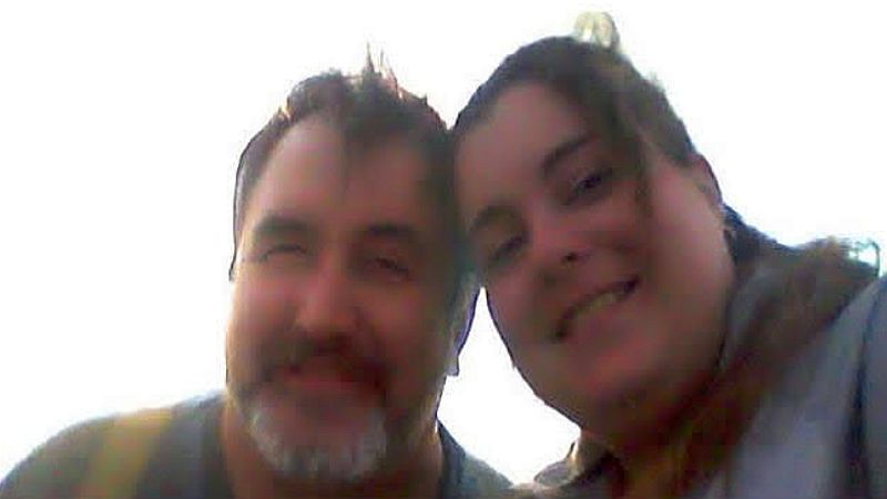 patrick and ashley potter header 800x450