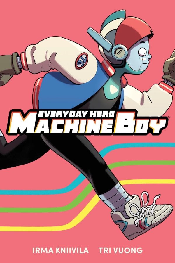 ehmb cover