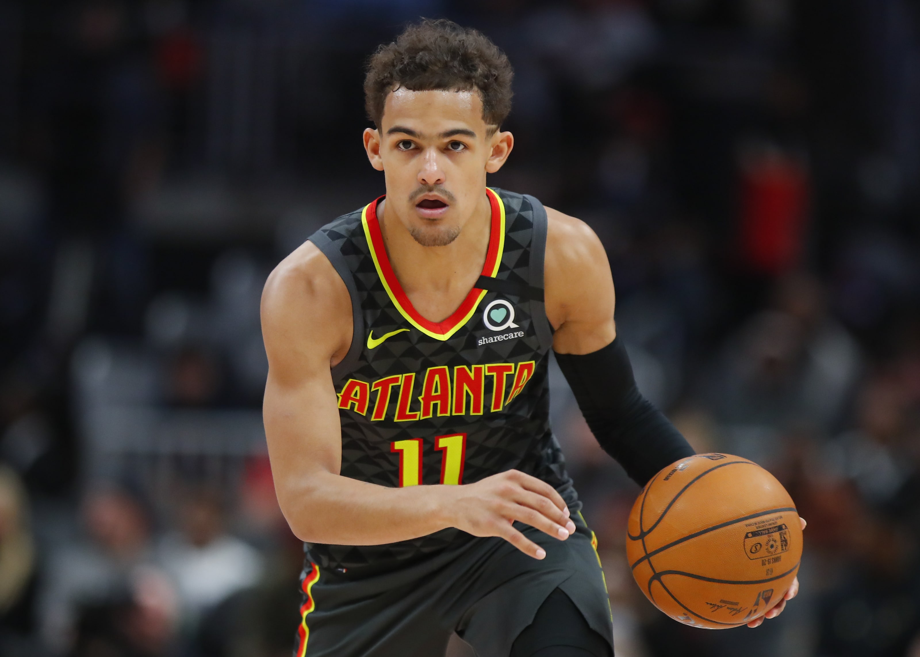 Nba Betting 76ers Vs Hawks Prediction Odds Trends Playoffs Game 6