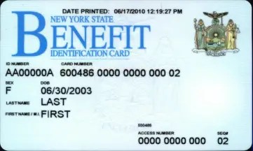 How To Apply For Food Stamps In New York Food Stamps Now