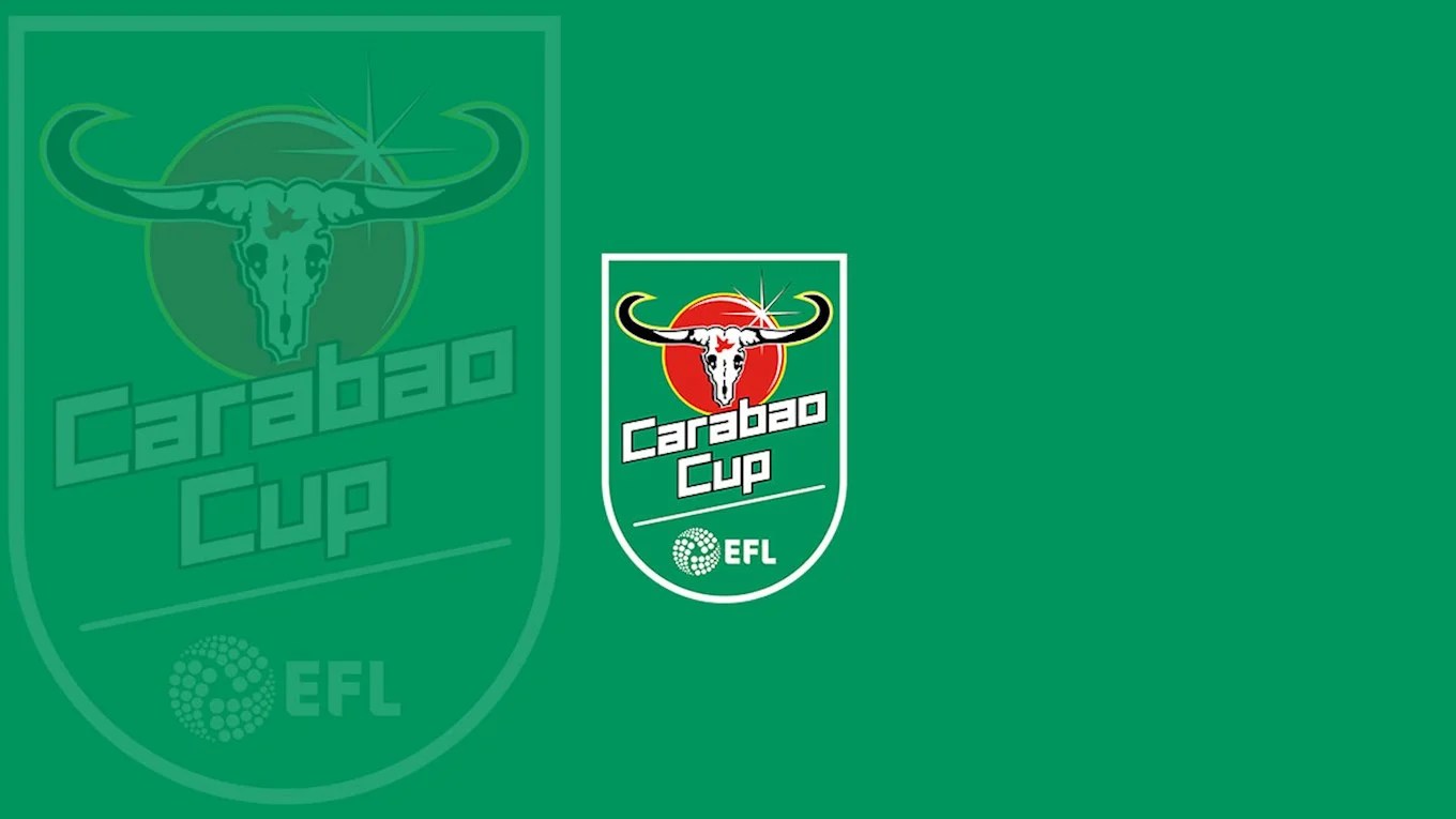 Where To See The Carabao Cup Semi Finals On Tv
