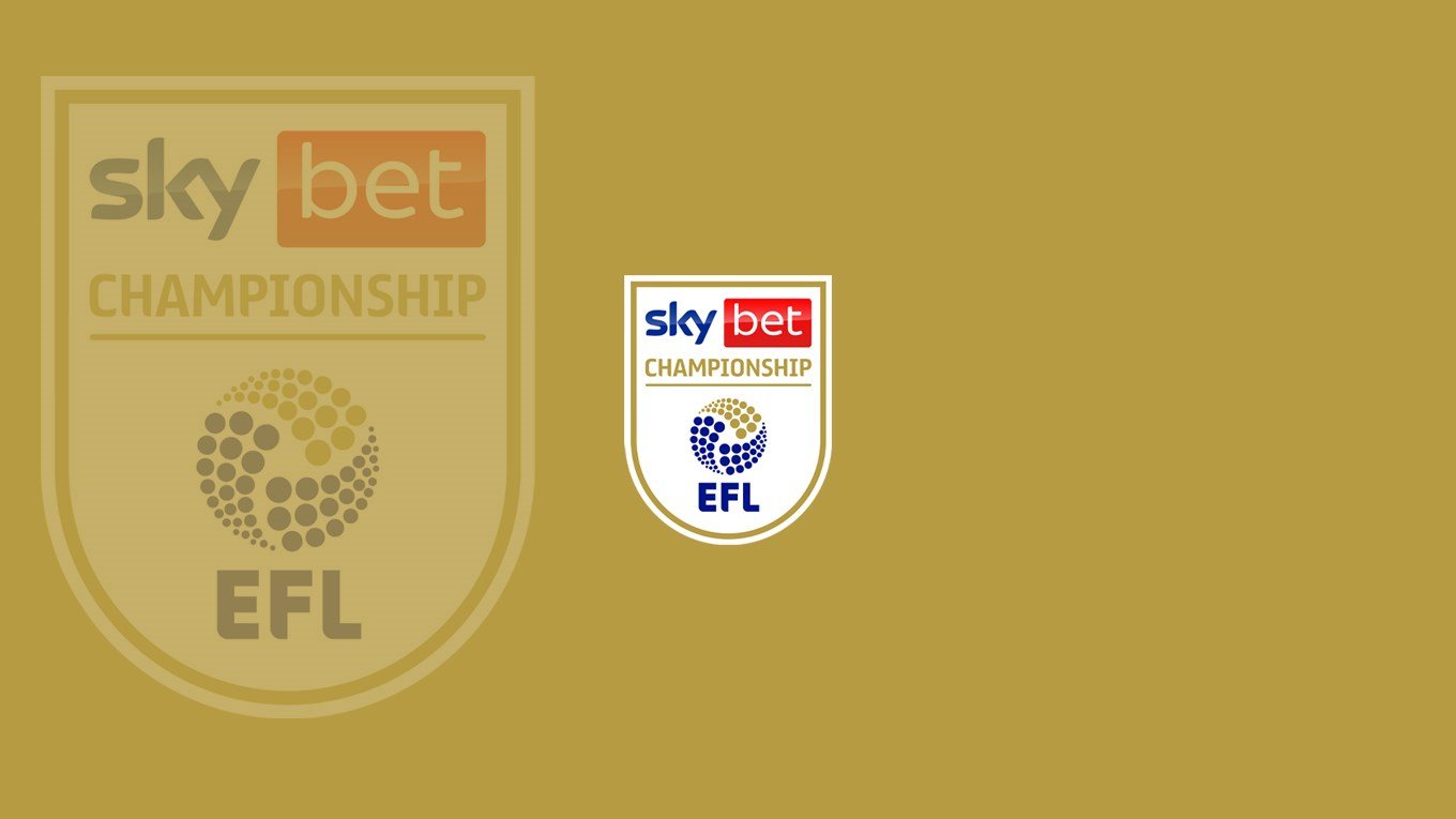 Sky Red Button Footie On Tv