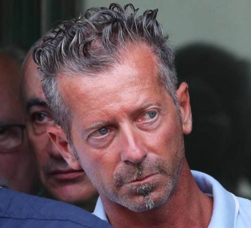 Murder Of Yara Gambirasio Forensic Tales