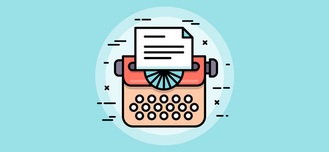 Mecanet Programa De Mecanografia Gratis Ultima Version Oficial