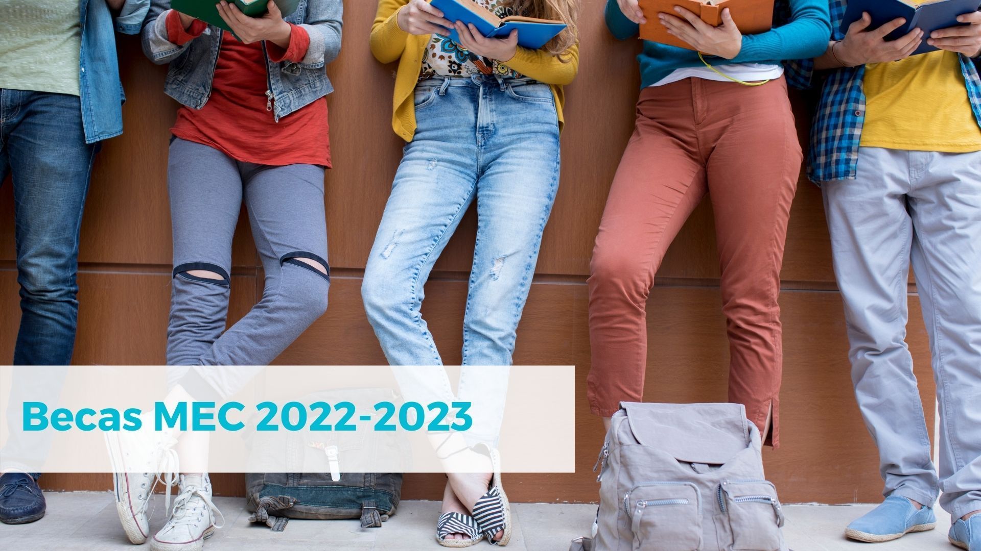 Becas Fp Mec 2022 2023 Formacion Profesional Alicante