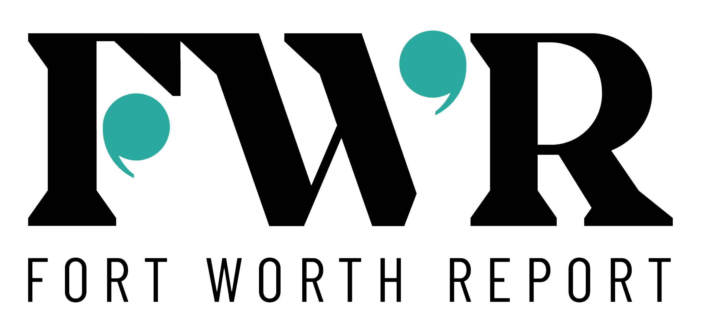 Fort Worth Report