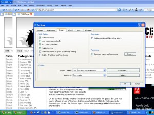 qtweb2 qtweb2