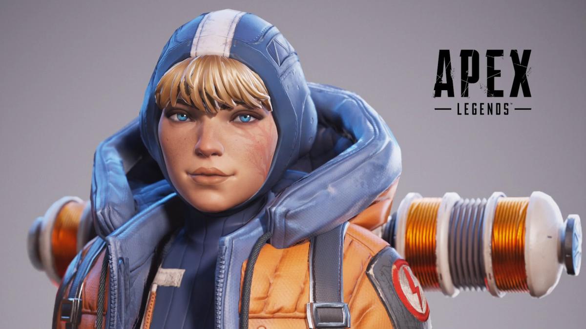 Apex Apex