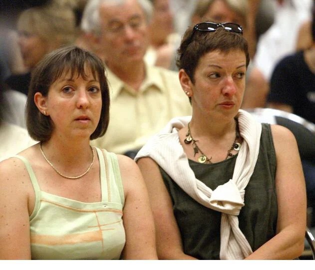 Alexandra Lefebvre Affaire Flactif Francais Meme