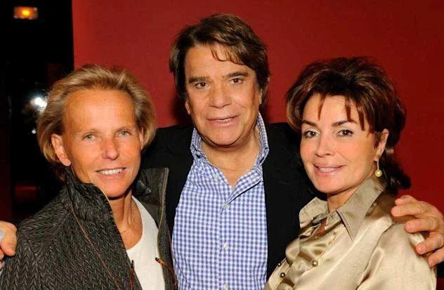 Bernard Tapie Jeune Photos Francais Meme