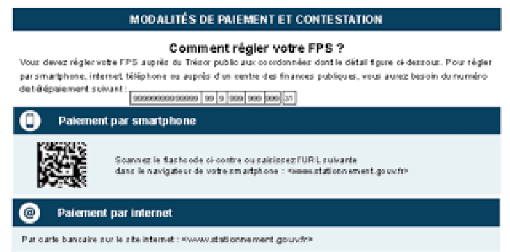 Www Stationnement Gouv Fr