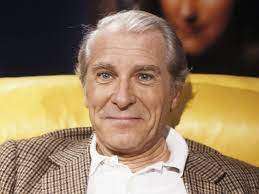 Jean Poiret Cause Deces