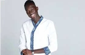 Mory Sacko Taille Cm Francais Meme