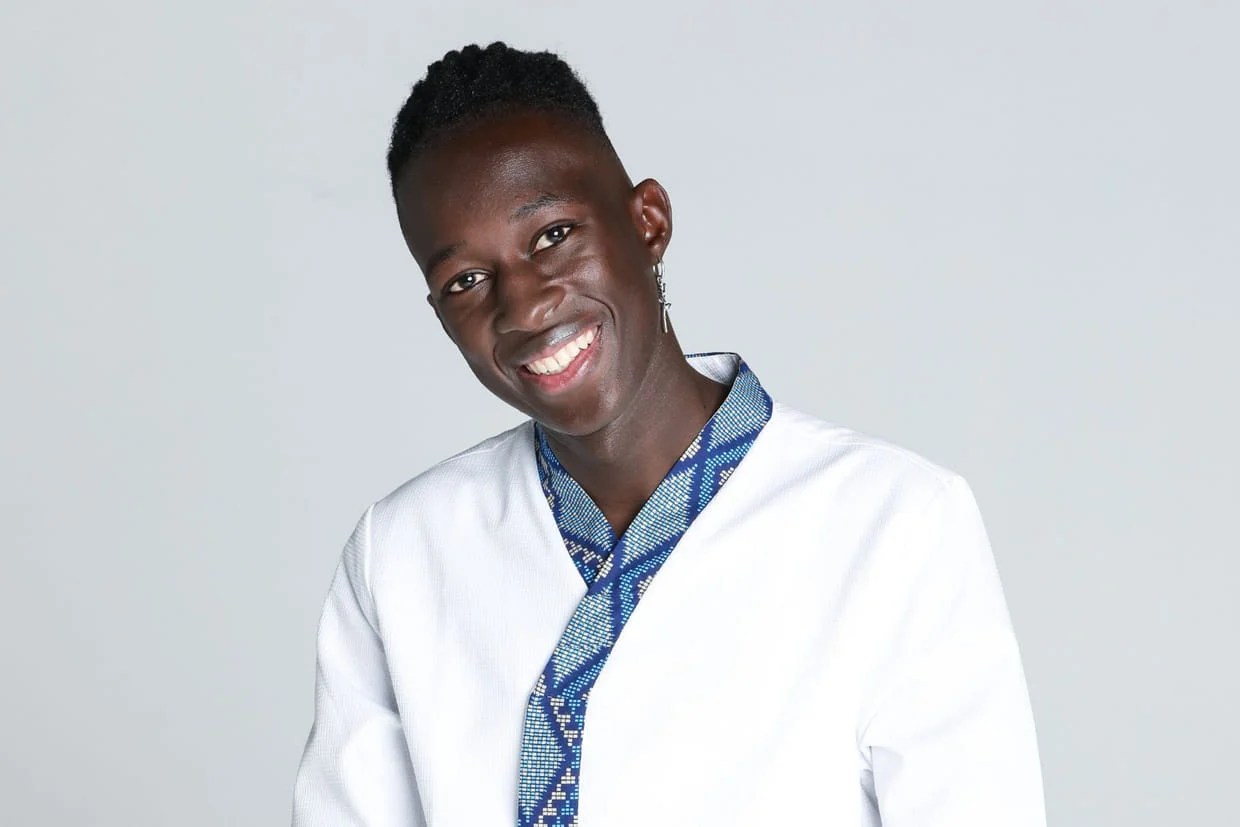 Mory Sacko Taille Cm Francais Meme