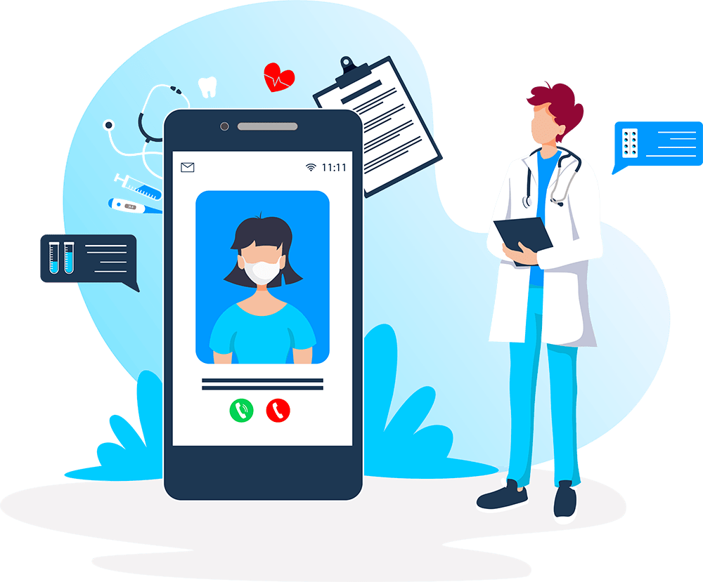 Sagace Juradm Fr Consultation De Dossier Francais Meme