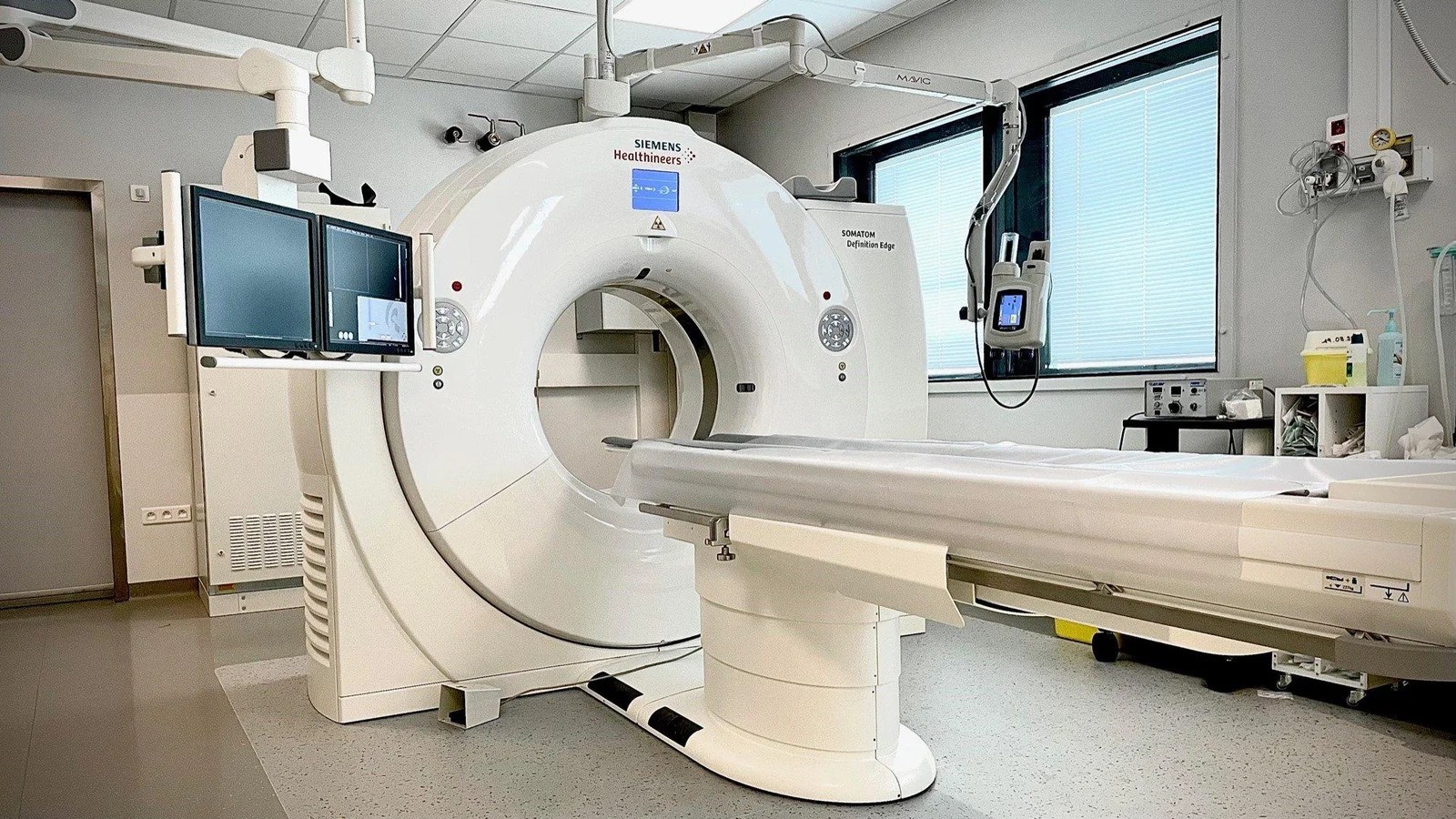 Https Gxd5 Radiologie Radiotherapie Fr Dossier Php Francais Meme