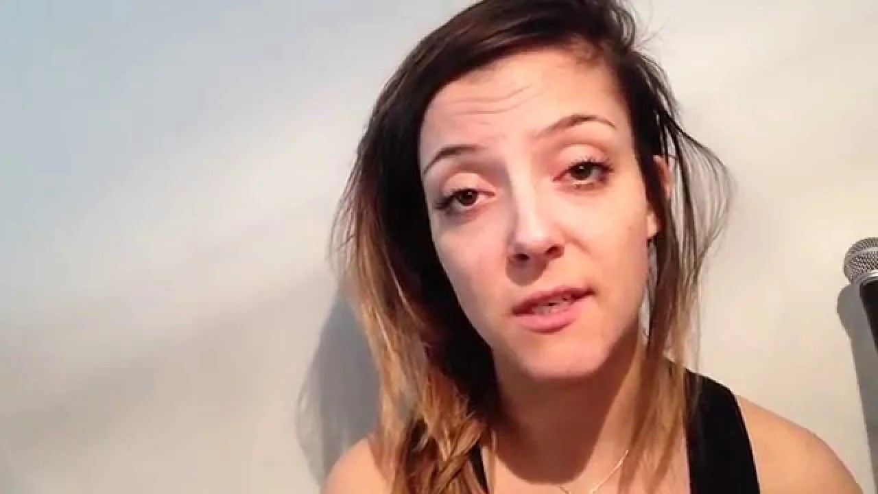Camille Lellouche Taille Poids Francais Meme