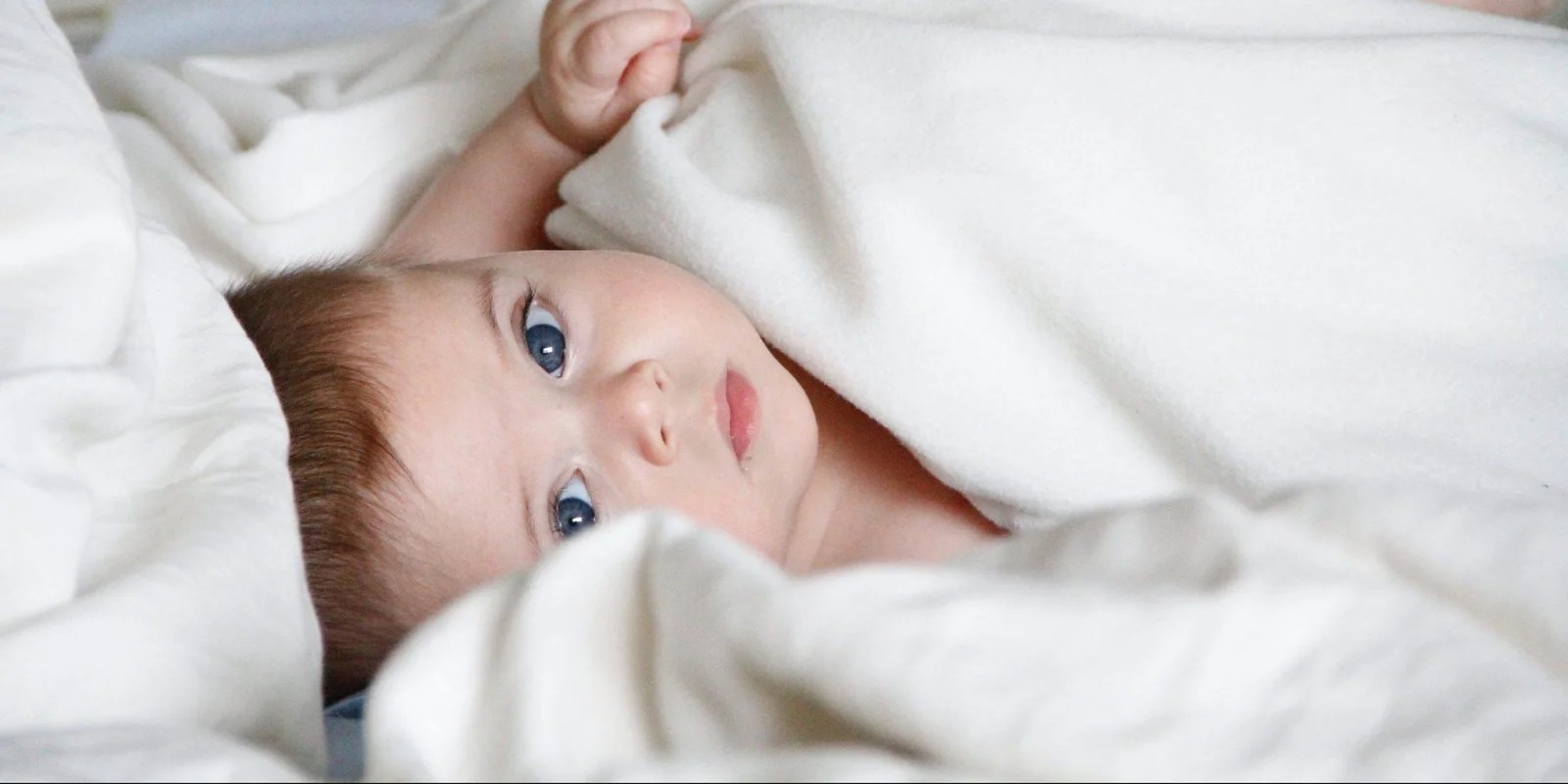 Fievre Bebe 1 An Quand Aller Aux Urgences Francais Meme