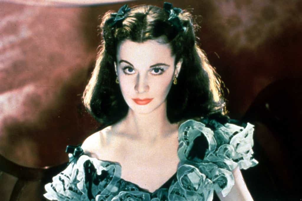 Quel Age A Afida Turner Francais Meme