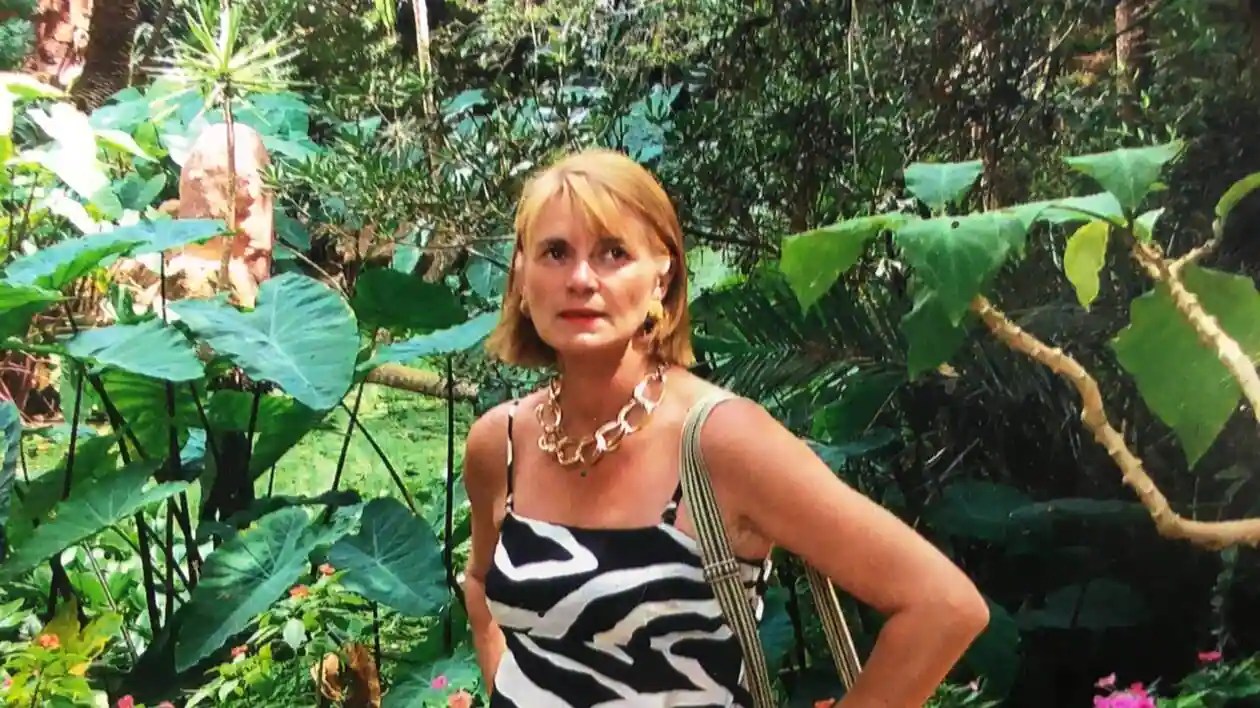 Affaire Duchesne Meunier Francais Meme