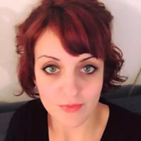 Alexandra Lefebvre Affaire Flactif Francais Meme