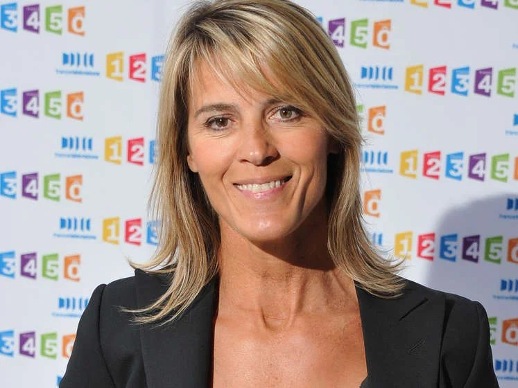 Nathalie Simon Taille Francais Meme