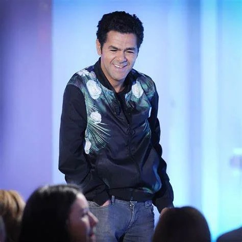 Jamel Debbouze Taille Poids Francais Meme