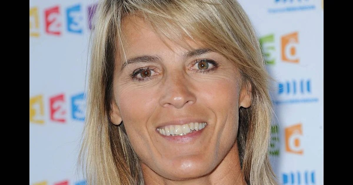 Nathalie Simon Taille Francais Meme