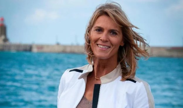 Nathalie Simon Taille Francais Meme