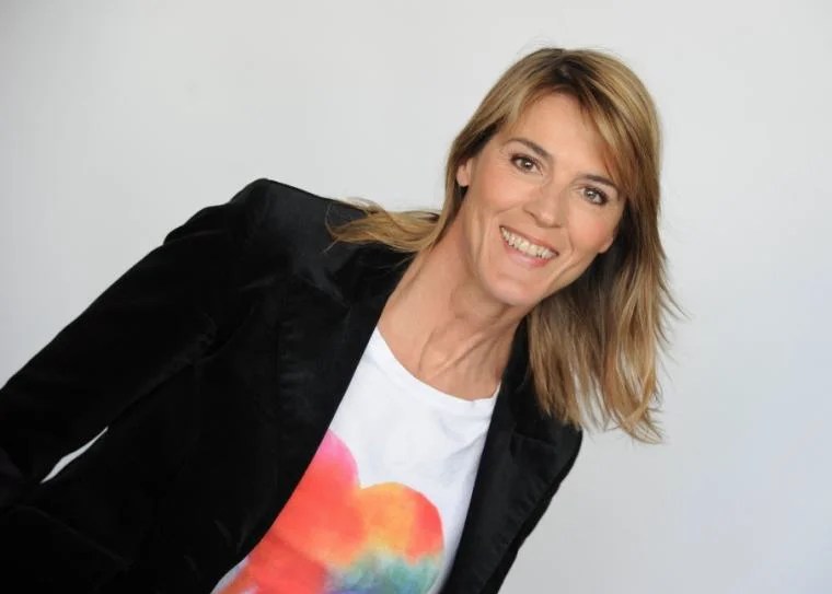Nathalie Simon Taille Francais Meme